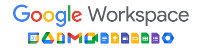gsuite